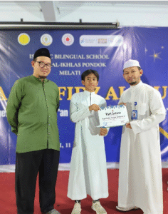 20250826_093916_0000